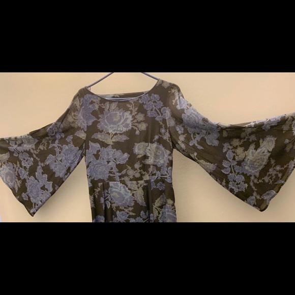 Ready for Spring! - Picture 5 of 8